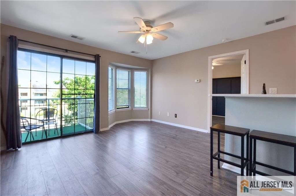17 Lear Ct - Photo 3 of 16