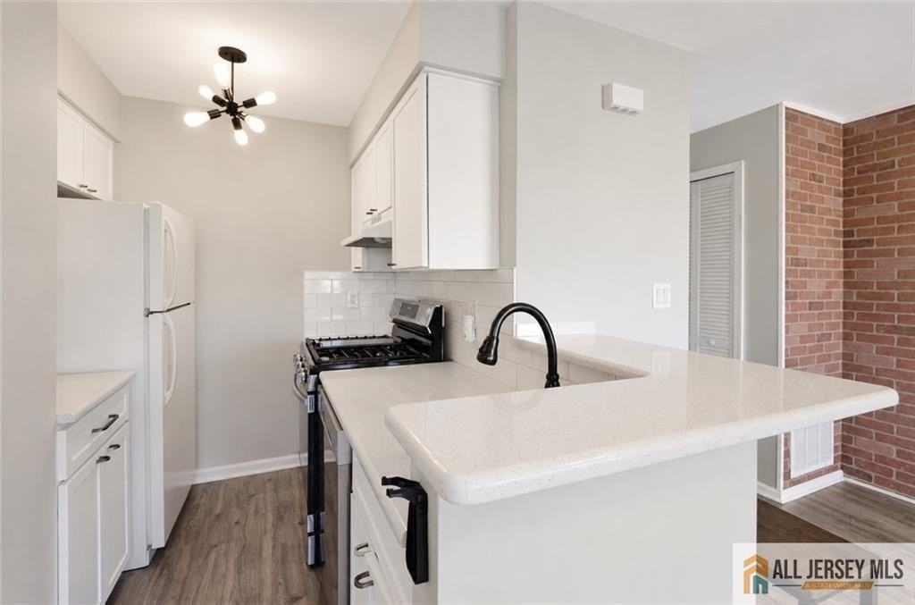 17 Lear Ct - Photo 6 of 16