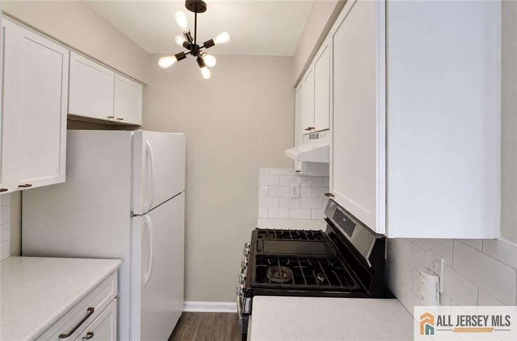 17 Lear Ct - Photo 7 of 16