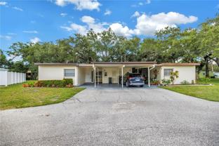 6232 Green View Cir #66 - Photo 1 of 1