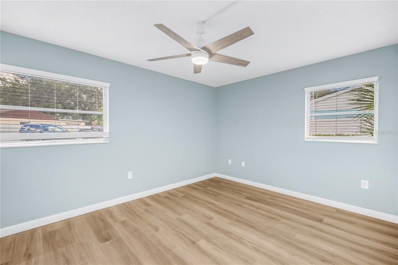 6232 Green View Cir #66 - Photo 6 of 37