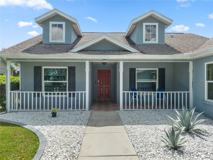 4008 Kingsfield Dr - Photo 1 of 1