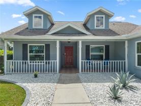 4008 Kingsfield Dr - Photo 1 of 1