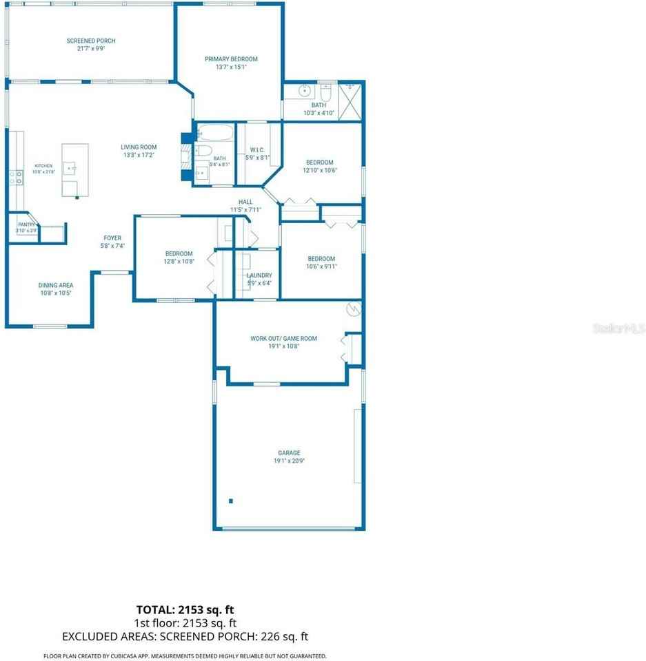 4008 Kingsfield Dr - Photo 2 of 50