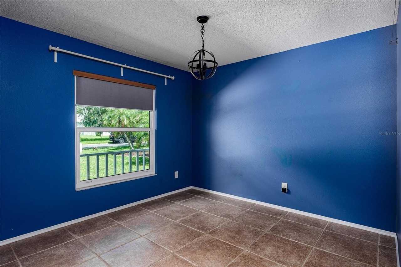 4008 Kingsfield Dr - Photo 7 of 50