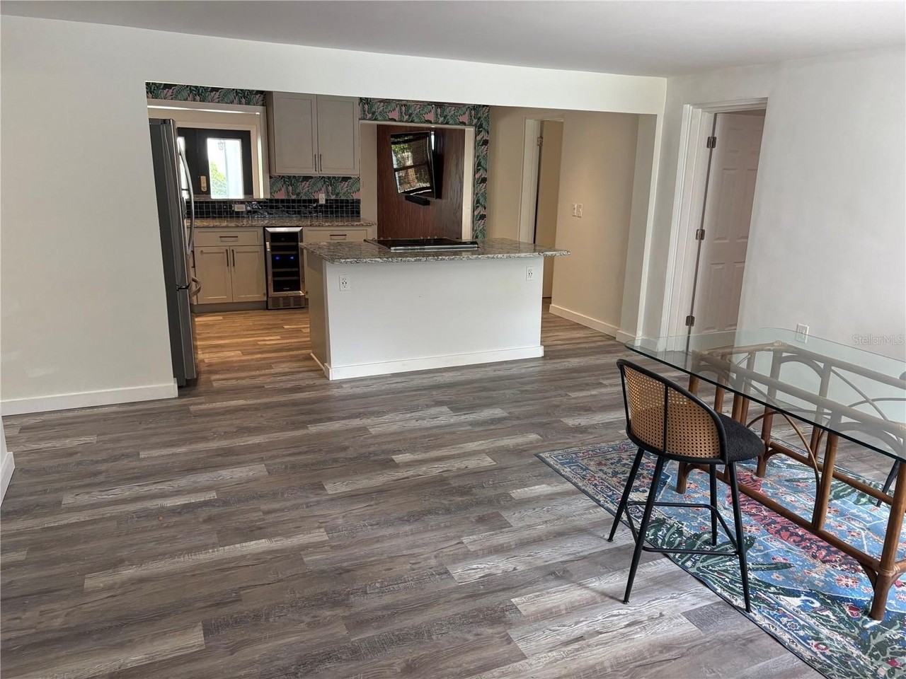 3510 4th Ave W - Photo 3 of 16