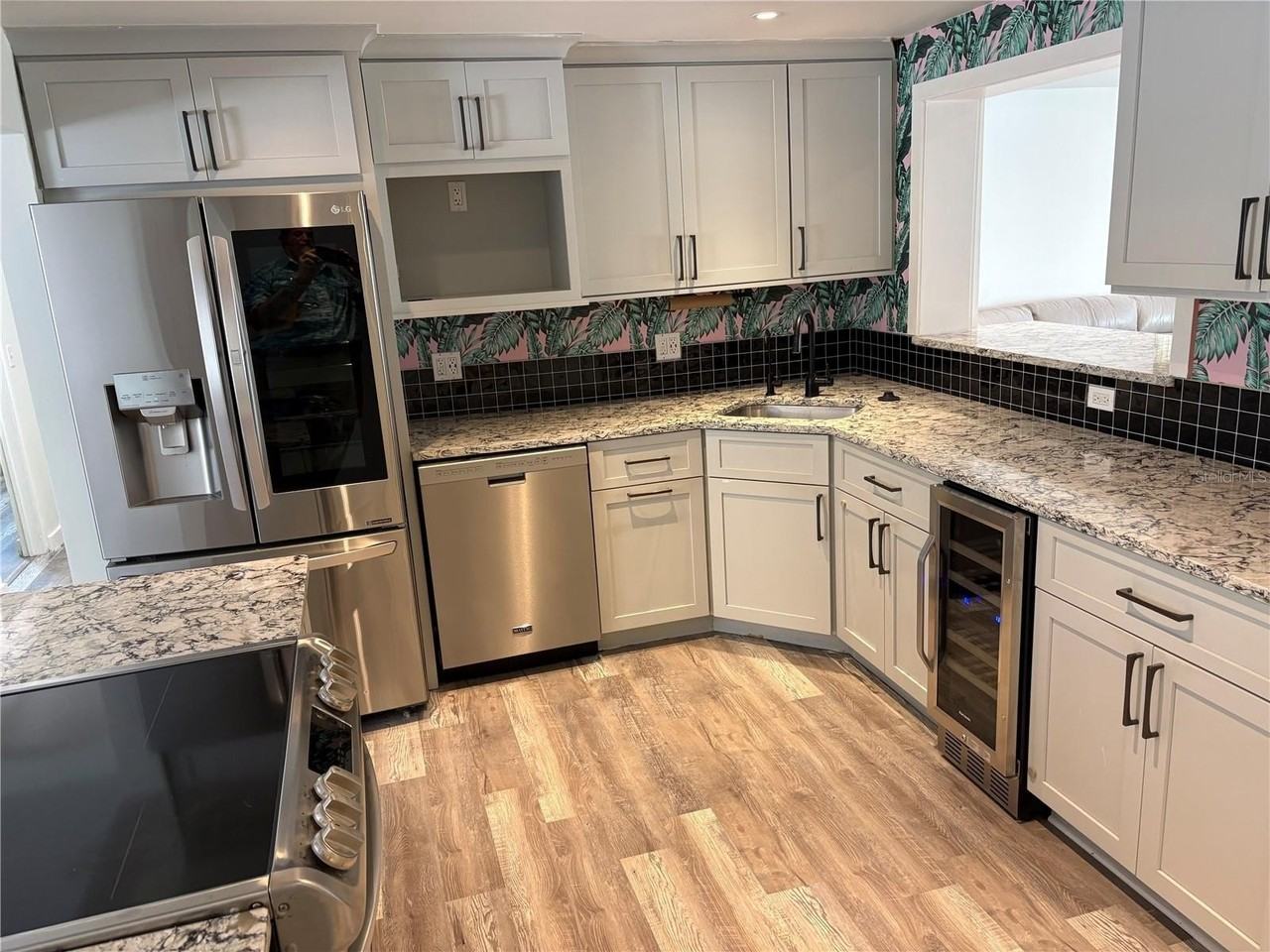 3510 4th Ave W - Photo 5 of 16