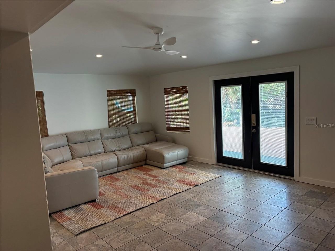 3510 4th Ave W - Photo 6 of 16
