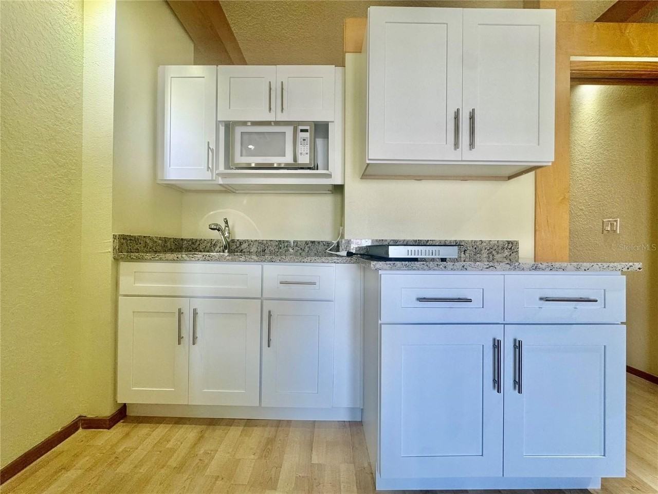 101 Palm Harbor Pkwy #B319 - Photo 3 of 8