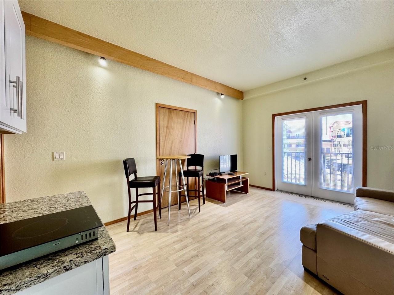 101 Palm Harbor Pkwy #B319 - Photo 4 of 8