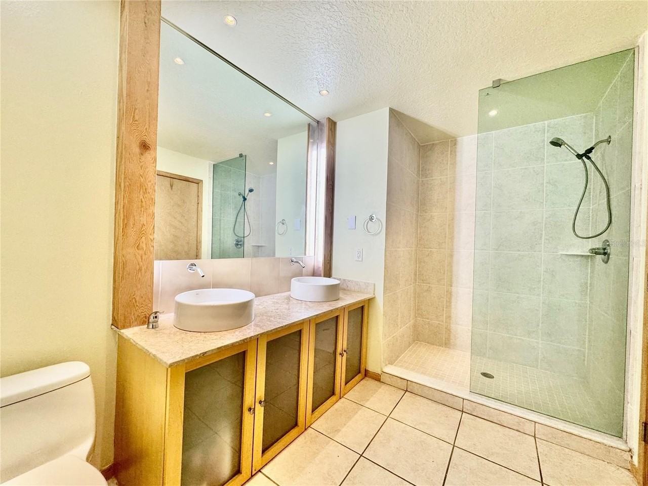 101 Palm Harbor Pkwy #B319 - Photo 6 of 8