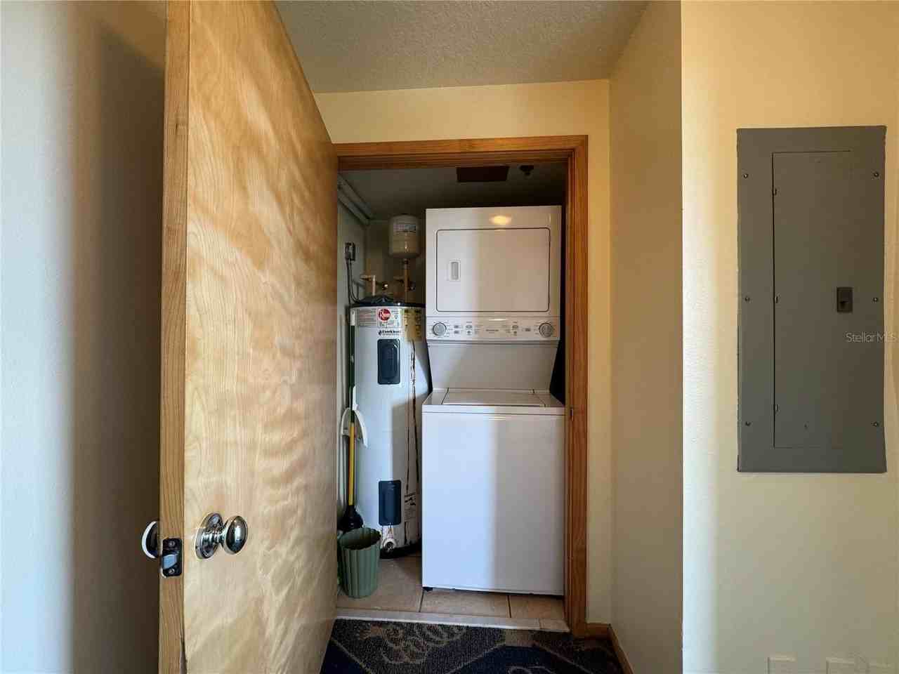 101 Palm Harbor Pkwy #B319 - Photo 7 of 8