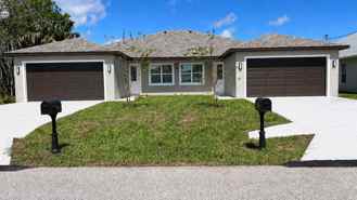 160 Coral Reef Ct N #B - Photo 1 of 1