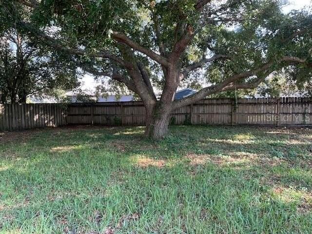 8745 Nw 35th Ln - Photo 3 of 6