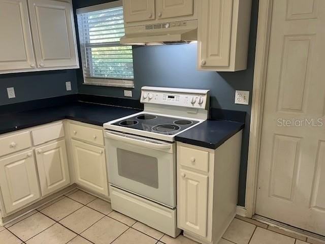 8745 Nw 35th Ln - Photo 4 of 6