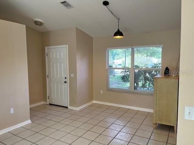 8745 Nw 35th Ln - Photo 5 of 6