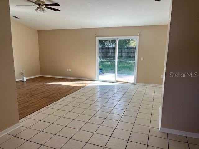 8745 Nw 35th Ln - Photo 6 of 6