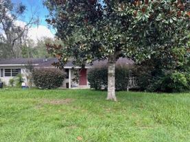 4921 Nw 37th Dr - Photo 1 of 1