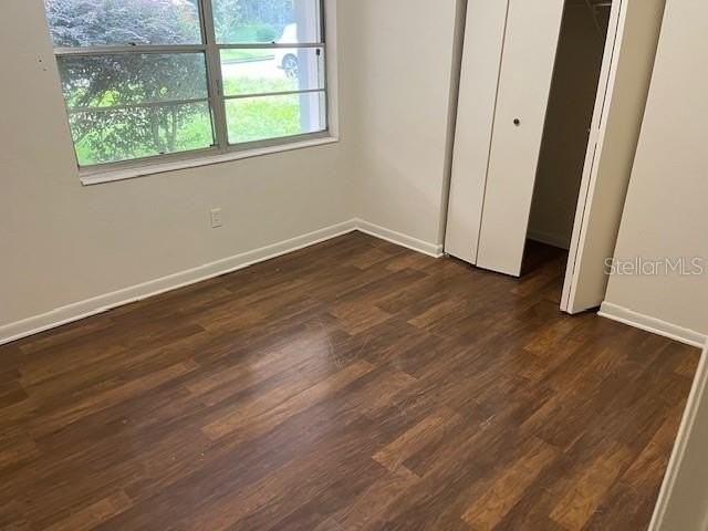 4921 Nw 37th Dr - Photo 7 of 10