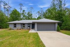 21635 Sw 82nd Loop - Photo 1 of 1