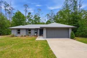 featured image of 21635 Sw 82nd Loop