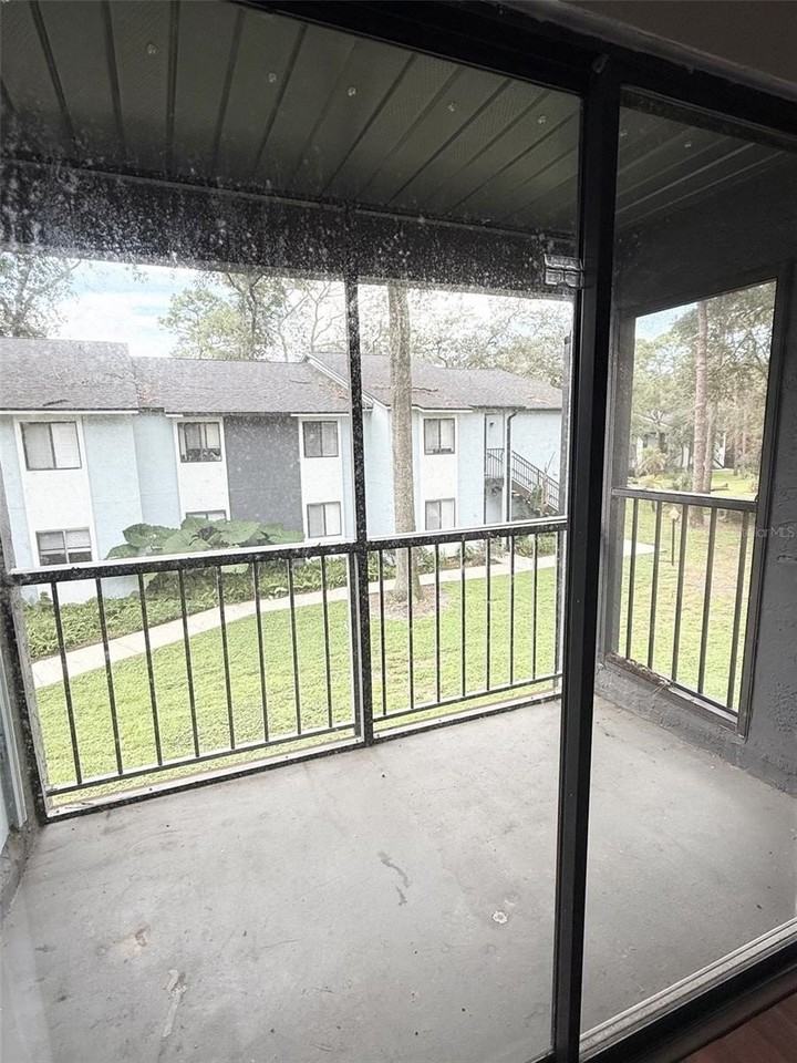 202 Riverbend Dr #204 - Photo 4 of 16