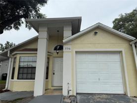 776 Wolf Creek Ct - Photo 1 of 1