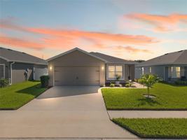 featured image of 1094 Tropea Ln