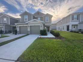 9448 Westside Hills Dr - Photo 1 of 1
