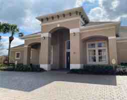 featured image of 1740 Retreat View Cir