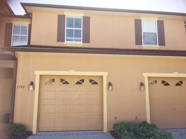 1740 Retreat View Cir - Photo 4 of 19