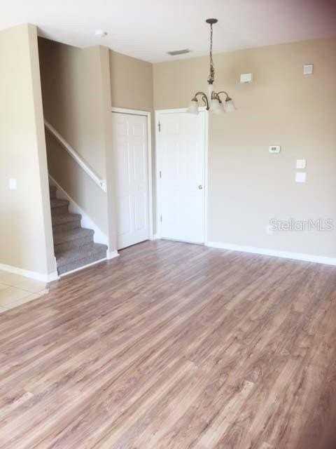 1740 Retreat View Cir - Photo 6 of 19