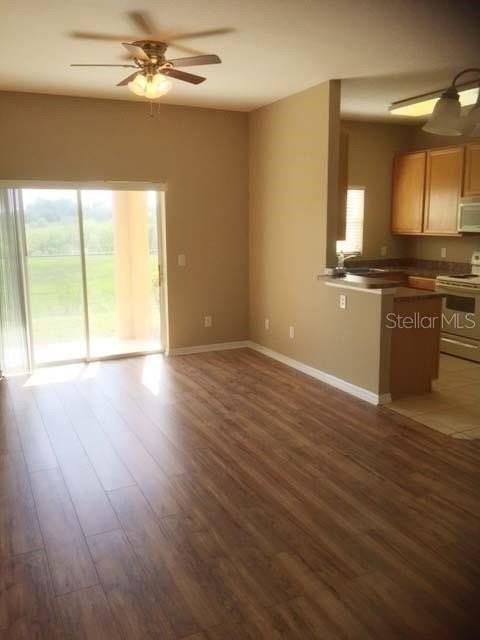 1740 Retreat View Cir - Photo 7 of 19