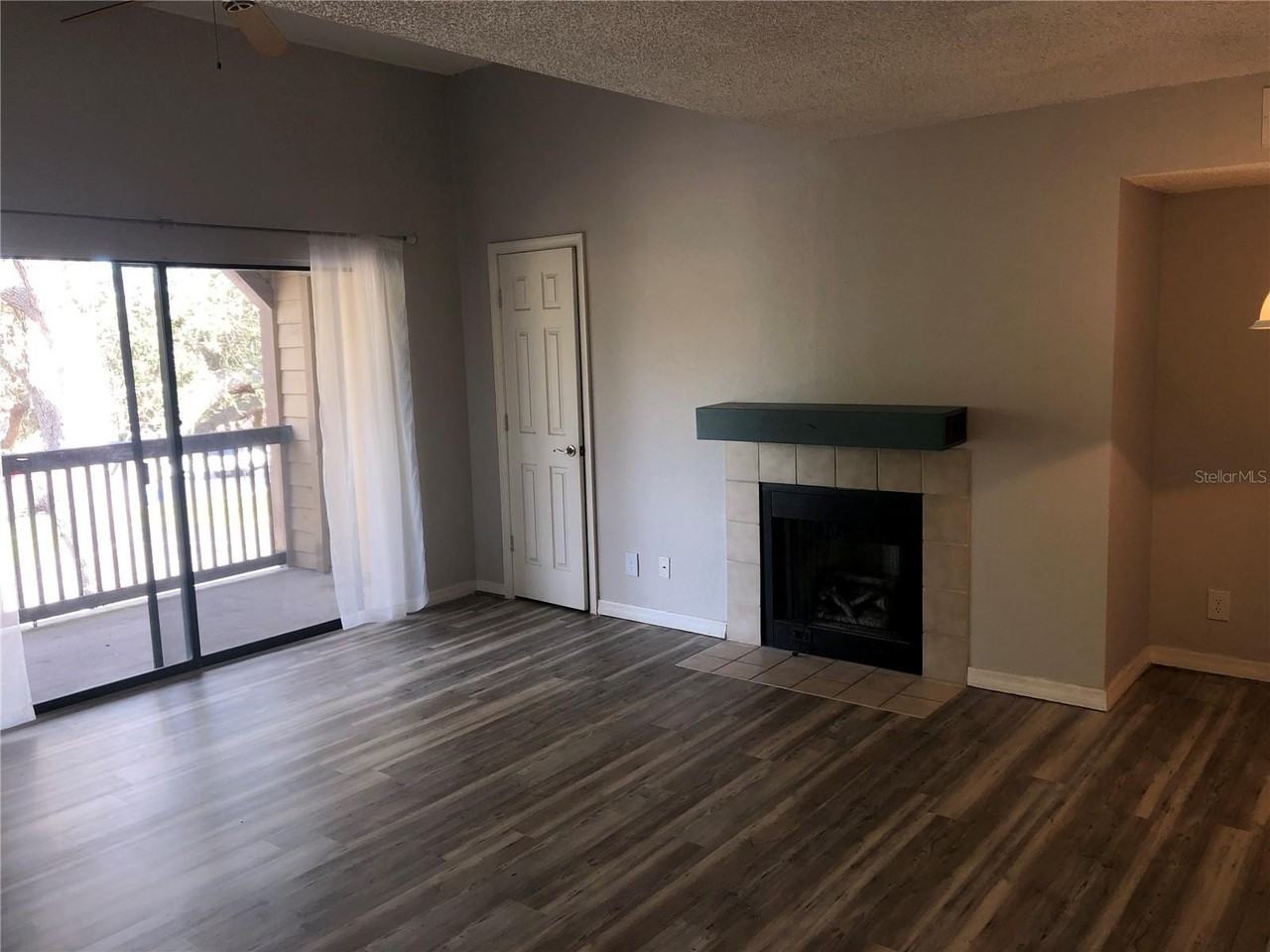 420 Forestway Cir #302 - Photo 6 of 32