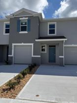 2582 Olympic Ct - Photo 1 of 1