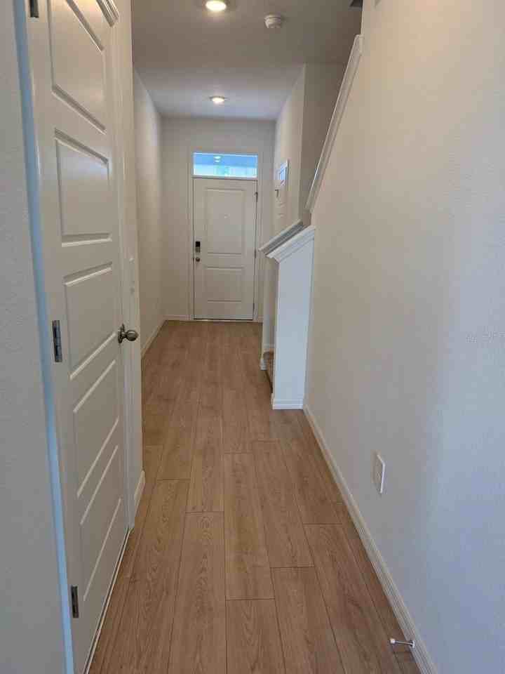2582 Olympic Ct - Photo 7 of 23