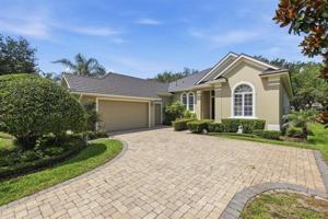featured image of 6124 Foxfield Ct