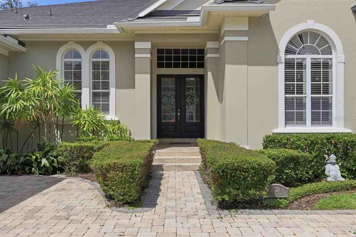 6124 Foxfield Ct - Photo 2 of 47