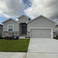 featured image of 1701 Astrid Rd