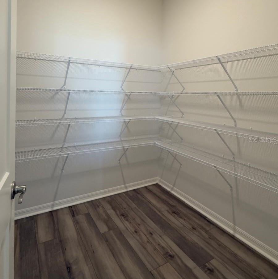 1701 Astrid Rd - Photo 7 of 21