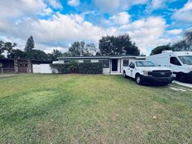 17 S Solandra Dr - Photo 1 of 1