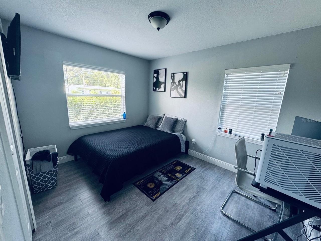 17 S Solandra Dr - Photo 6 of 9