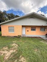7091 Balboa Dr #7091 - Photo 1 of 1