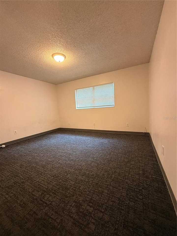7091 Balboa Dr #7091 - Photo 2 of 13