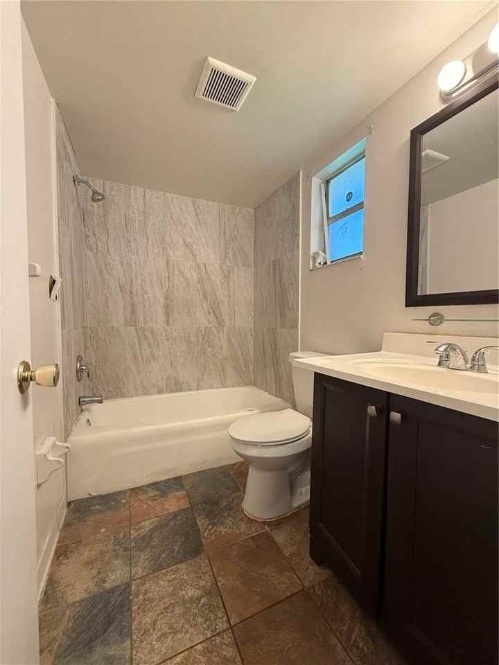 7091 Balboa Dr #7091 - Photo 3 of 13