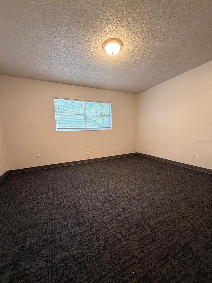 7091 Balboa Dr #7091 - Photo 4 of 13