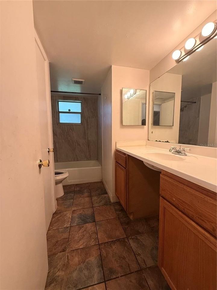 7091 Balboa Dr #7091 - Photo 5 of 13