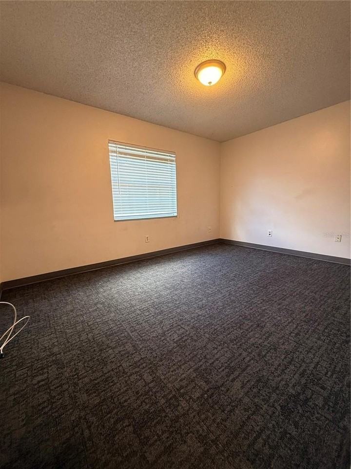7091 Balboa Dr #7091 - Photo 6 of 13