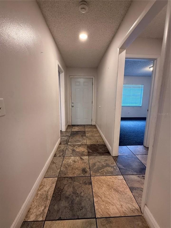 7091 Balboa Dr #7091 - Photo 7 of 13