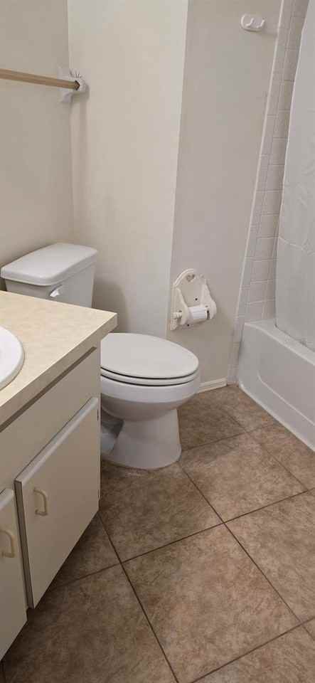 7912 Midway Drive Ter #T101 - Photo 5 of 14